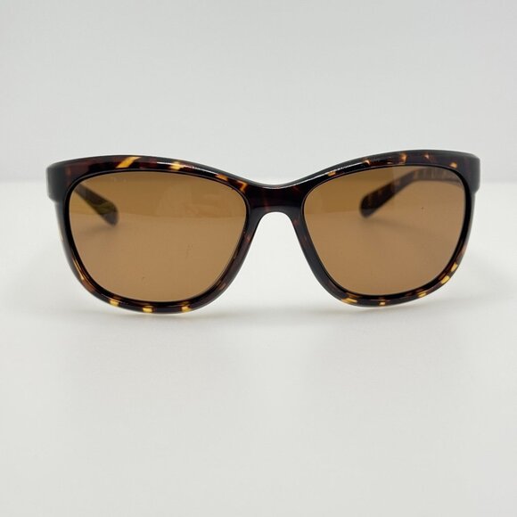 Nike Other - Nike Sunglasses EV0646 201 510 Gaze Tortoise